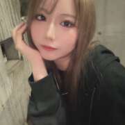 ヒメ日記 2026/09/19 23:31 投稿 よぞら【元KPOP研修生】 STELLA TOKYO-ステラトウキョウ-