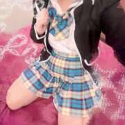 ヒメ日記 2026/09/28 15:34 投稿 なの 小岩ときめき女学園
