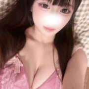 ヒメ日記 2026/09/11 02:15 投稿 朝比奈まい★18才Ｈカップ美少女 PLAY
