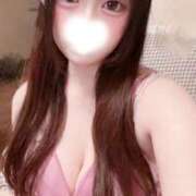 朝比奈まい★18才Ｈカップ美少女 新しく弱い所を見つけてしまった💞🥹 PLAY