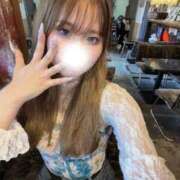 ヒメ日記 2026/09/09 23:07 投稿 大崎りりか Claris Tokyo～クラリス東京～