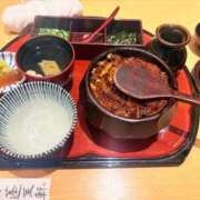 あさひ 初出勤まであと3日💕 SPIN(スピン)