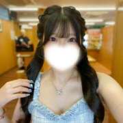 さり 〇〇好き…♡ ワンダーホール24in幕張