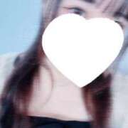 ヒメ日記 2026/09/11 12:39 投稿 かな【甘々誘惑F乳Mガール】 セクシャル