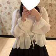 かな【甘々誘惑F乳Mガール】 今日もイチャイチャしよ🥰 セクシャル