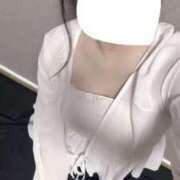 かな【甘々誘惑F乳Mガール】 今夜はどうする？🫣 セクシャル