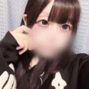 らら ♡初出勤♡ 渋谷さーくる