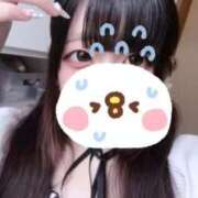 ヒメ日記 2026/09/26 11:50 投稿 らら 渋谷さーくる
