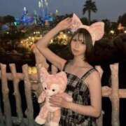 しゅうか 15日デビュー🐰💗 BUNNY×BUNNY