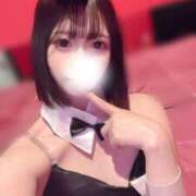 ヒメ日記 2026/10/05 15:18 投稿 しゅうか BUNNY×BUNNY