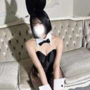 ヒメ日記 2026/10/06 15:54 投稿 しゅうか BUNNY×BUNNY