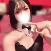 ヒメ日記 2026/10/07 11:45 投稿 しゅうか BUNNY×BUNNY