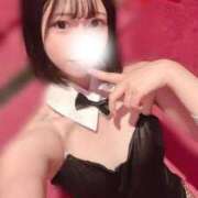 ヒメ日記 2026/10/07 19:45 投稿 しゅうか BUNNY×BUNNY