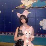 ヒメ日記 2026/10/13 09:08 投稿 しゅうか BUNNY×BUNNY
