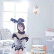 ヒメ日記 2026/10/13 13:48 投稿 しゅうか BUNNY×BUNNY