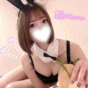 ヒメ日記 2026/10/13 15:58 投稿 しゅうか BUNNY×BUNNY