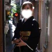 ヒメ日記 2026/09/10 02:21 投稿 初恋【ハツコイ】 ピンクコレクション大阪キタ店