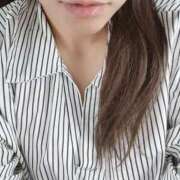 ヒメ日記 2026/09/12 11:40 投稿 まや 人妻㊙︎倶楽部
