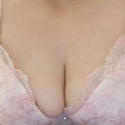 まや お疲れ様です 人妻㊙︎倶楽部