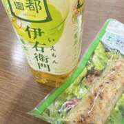 ヒメ日記 2026/09/19 15:20 投稿 まや 人妻㊙︎倶楽部
