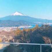 ヒメ日記 2026/09/24 13:35 投稿 まや 人妻㊙︎倶楽部