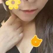 ヒメ日記 2026/09/26 14:20 投稿 まや 人妻㊙︎倶楽部