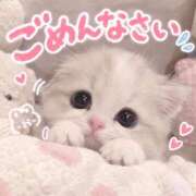 ヒメ日記 2026/10/01 16:26 投稿 まゆ【新人割】 Fの法則