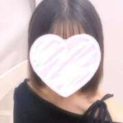 りんご はじめまして✨ トマトなび