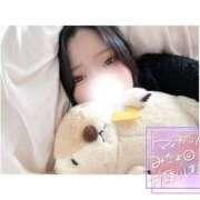ヒメ日記 2026/09/10 07:12 投稿 あいす　愛嬌満点のボブっ娘 AROMA FACE NAKASU
