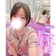 ヒメ日記 2026/09/12 23:12 投稿 あいす　愛嬌満点のボブっ娘 AROMA FACE NAKASU