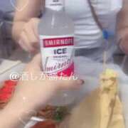 ヒメ日記 2026/09/13 20:37 投稿 あいす　愛嬌満点のボブっ娘 AROMA FACE NAKASU