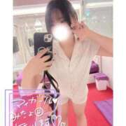ヒメ日記 2026/09/14 17:02 投稿 あいす　愛嬌満点のボブっ娘 AROMA FACE NAKASU