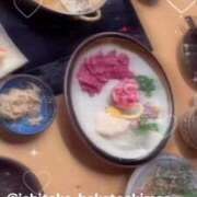 ヒメ日記 2026/09/14 22:22 投稿 あいす　愛嬌満点のボブっ娘 AROMA FACE NAKASU