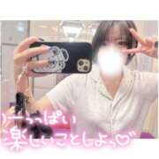 ヒメ日記 2026/09/16 18:52 投稿 あいす　愛嬌満点のボブっ娘 AROMA FACE NAKASU