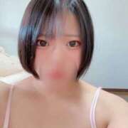ヒメ日記 2026/09/18 18:22 投稿 あいす　愛嬌満点のボブっ娘 AROMA FACE NAKASU