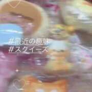 ヒメ日記 2026/09/19 16:12 投稿 あいす　愛嬌満点のボブっ娘 AROMA FACE NAKASU