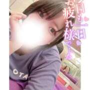 ヒメ日記 2026/09/20 21:32 投稿 あいす　愛嬌満点のボブっ娘 AROMA FACE NAKASU