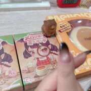 ヒメ日記 2026/09/21 15:52 投稿 あいす　愛嬌満点のボブっ娘 AROMA FACE NAKASU