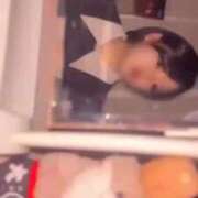 ヒメ日記 2026/09/21 17:22 投稿 あいす　愛嬌満点のボブっ娘 AROMA FACE NAKASU