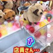 ヒメ日記 2026/09/21 18:42 投稿 あいす　愛嬌満点のボブっ娘 AROMA FACE NAKASU