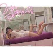 ヒメ日記 2026/09/21 20:12 投稿 あいす　愛嬌満点のボブっ娘 AROMA FACE NAKASU