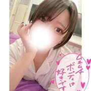 ヒメ日記 2026/09/22 12:03 投稿 あいす　愛嬌満点のボブっ娘 AROMA FACE NAKASU