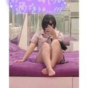 ヒメ日記 2026/09/22 13:12 投稿 あいす　愛嬌満点のボブっ娘 AROMA FACE NAKASU