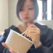 ヒメ日記 2026/09/22 21:42 投稿 あいす　愛嬌満点のボブっ娘 AROMA FACE NAKASU