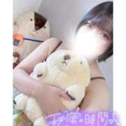 ヒメ日記 2026/09/23 15:26 投稿 あいす　愛嬌満点のボブっ娘 AROMA FACE NAKASU