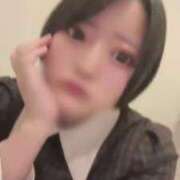 ヒメ日記 2026/09/24 14:16 投稿 あいす　愛嬌満点のボブっ娘 AROMA FACE NAKASU
