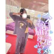 ヒメ日記 2026/09/24 16:12 投稿 あいす　愛嬌満点のボブっ娘 AROMA FACE NAKASU
