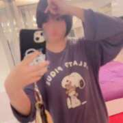 ヒメ日記 2026/09/24 17:22 投稿 あいす　愛嬌満点のボブっ娘 AROMA FACE NAKASU