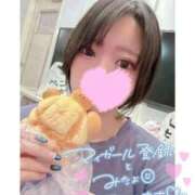 ヒメ日記 2026/09/24 21:22 投稿 あいす　愛嬌満点のボブっ娘 AROMA FACE NAKASU
