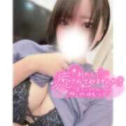 ヒメ日記 2026/09/26 06:22 投稿 あいす　愛嬌満点のボブっ娘 AROMA FACE NAKASU